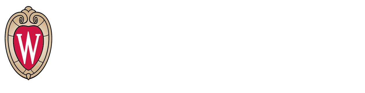 Center For Professional and Executive Development